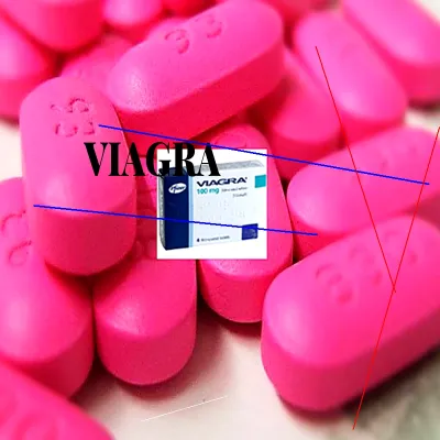 Pharmacie en ligne europe viagra